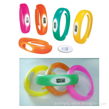 Kids Watch (SA012)